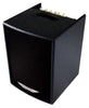 Ashdown Ampli Acoustique 100w Noir