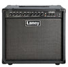 Laney Ampli LX65R Noir