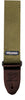 dunlop sangle D3815CL