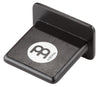 meinl support CSMM pour accessoires cajon