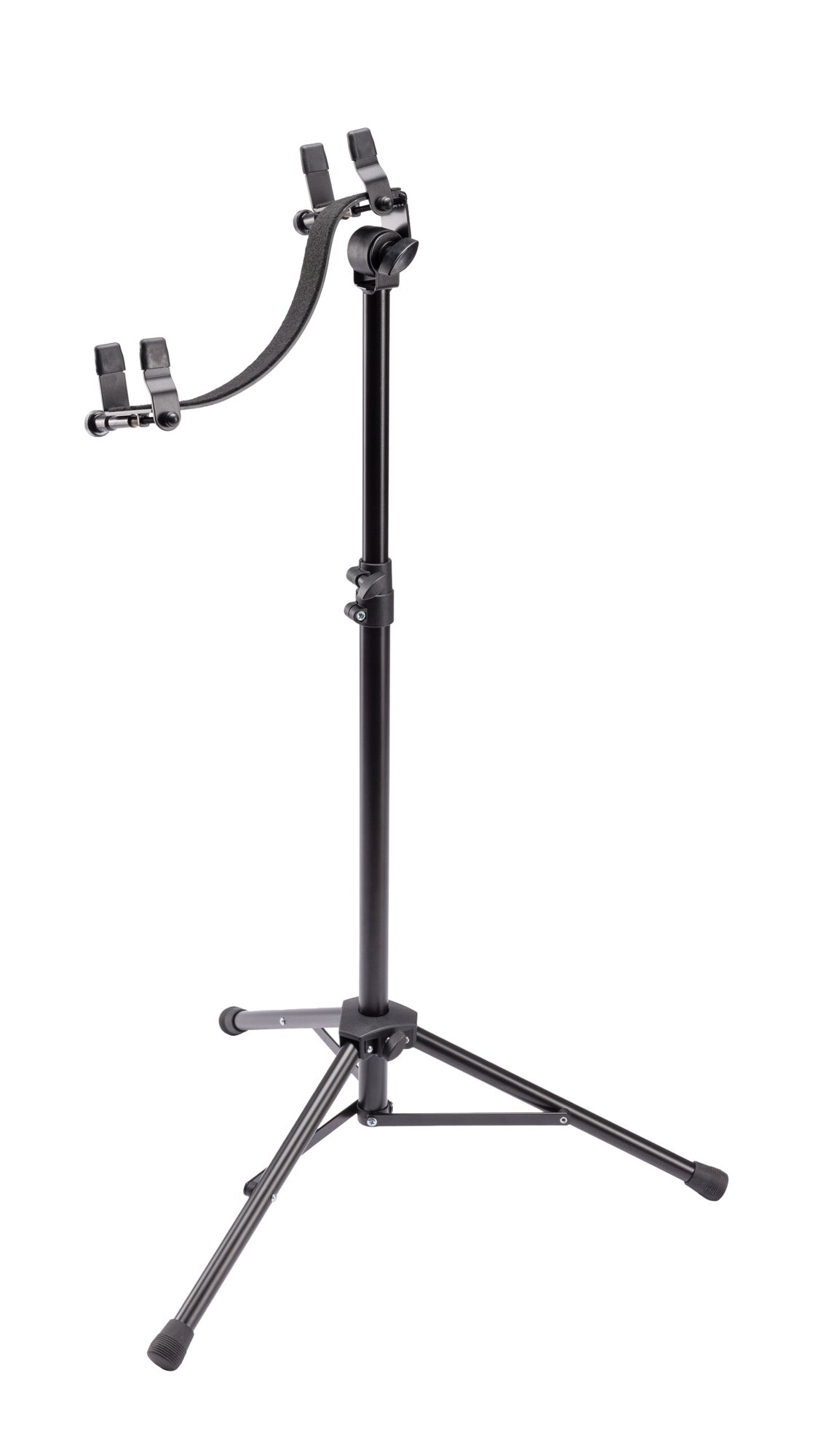 KM 14766 SUPPORT DE JEU GUITARE ACOUSTIQUE