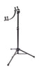 KM Support Guitare Acoustique