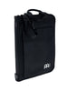 Funda Meinl para baquetas negra