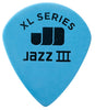 dunlop pack de médiator 498P114