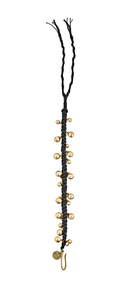 AJUCH BELLS MEINL MEDIUM