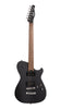 Cort Manson MBM2H Noir Satiné