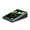 Pedales de percusión Meinl Stomp Box Clap
