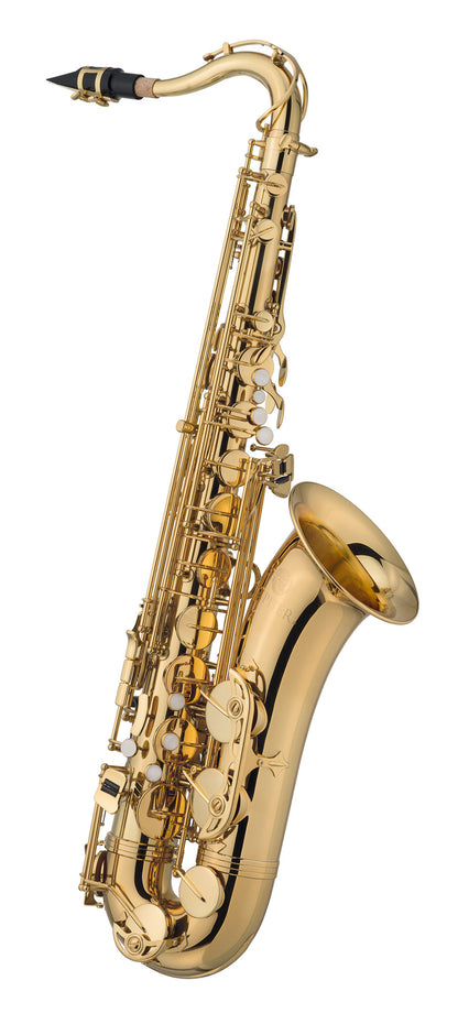 Saxophone ténor Jupiter JTS500Q