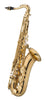 Saxofón tenor Jupiter JTS500Q