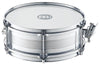 Meinl Caixa Aluminium 12