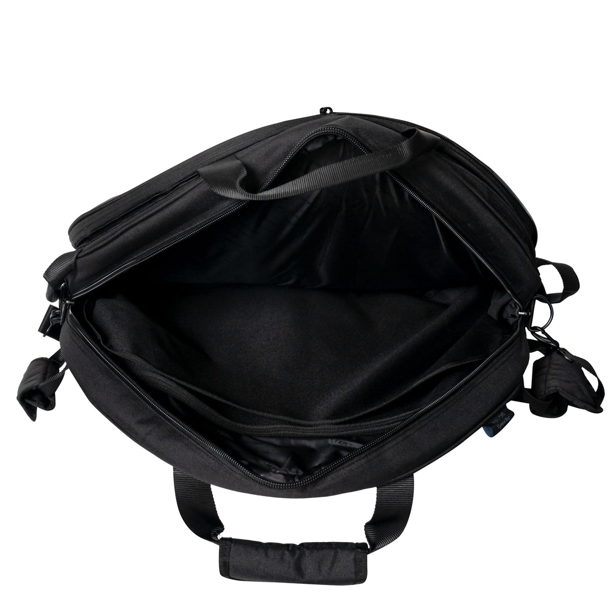 Housse de sousaphone Ritter Bern 4