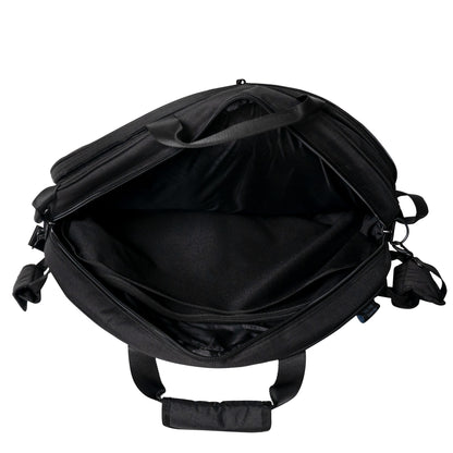 Housse de sousaphone Ritter Bern 4