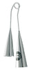 Cloche Meinl STBAG2CH