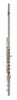 Azumi Flute Traversière AZZ2RBI