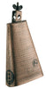 Cloche Meinl STB80BHHC