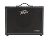 Peavey Ampli de Guitare Tage-259