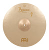 Meinl Byzance Sand Crash 20