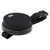 Meinl Pad D'Entrainement 4