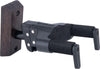 Hercules GSP38WBW-PLUS Marrón