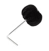 Meinl Batte Pour Bassbox BBB4