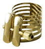rovner ligature PG-2R