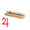 Sonic Energy Chime Jupiter