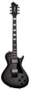 HAGSTROM KRONA 6 CARBÓN QUEMADO