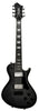 HAGSTROM KRONA 7 CARBÓN QUEMADO
