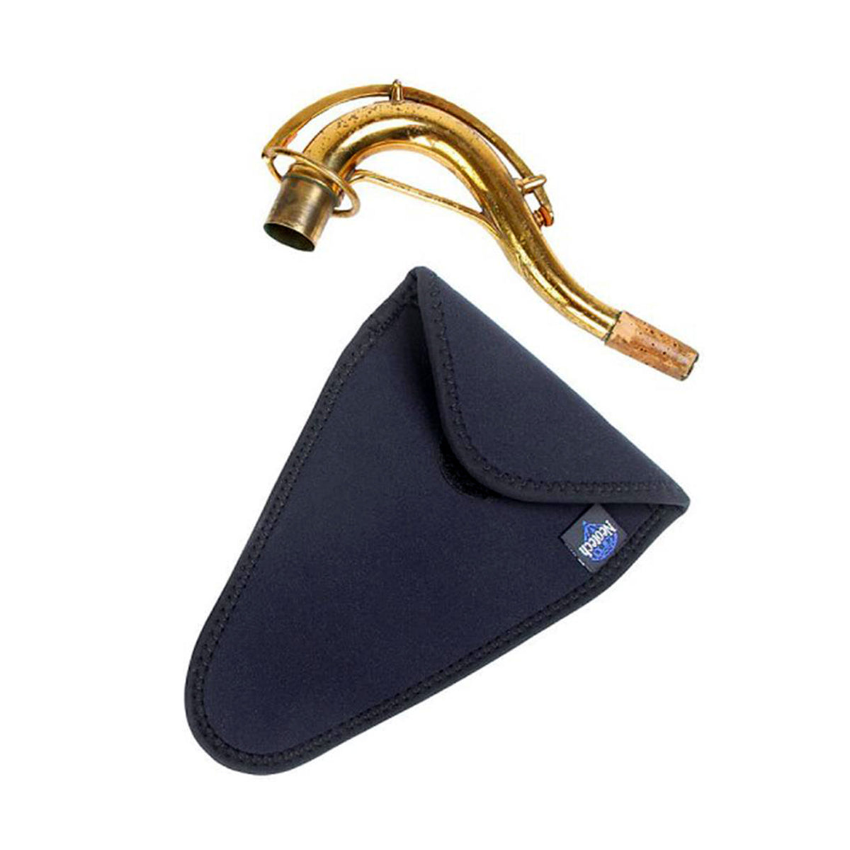 HHousse pour bocal Neotech Flap-It, Taille M