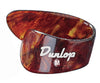 dunlop onglet 9022R