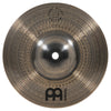 Meinl PAC8S Splash Pure Alloy Custom de 8