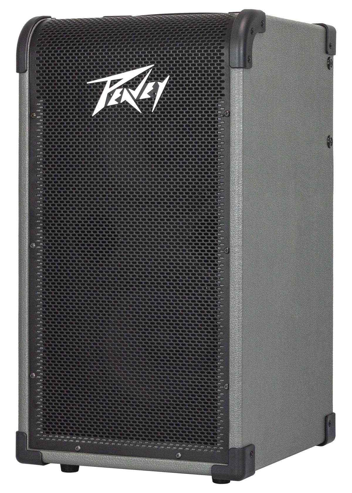 AMPLI BASSE PEAVEY MAX-208 120W