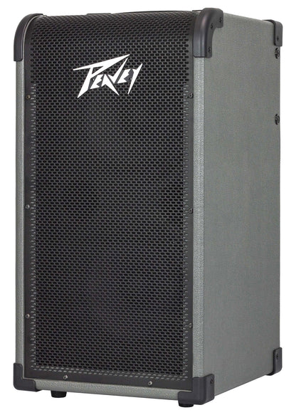 AMPLI BASSE PEAVEY MAX-208 120W