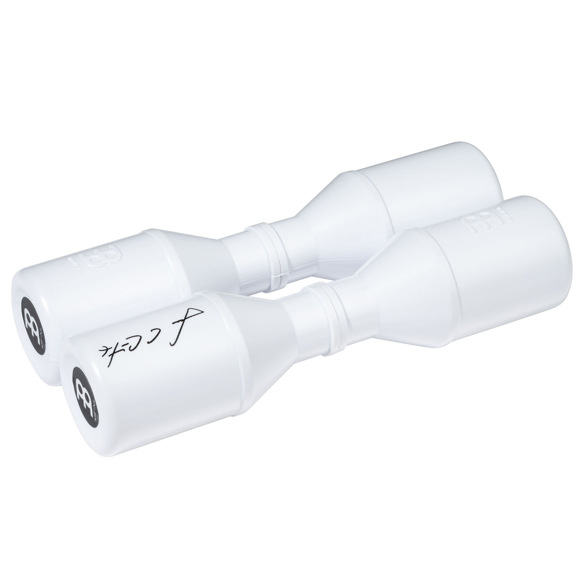 SHAKER MEINL LUIS CONTE LIVE BLANC