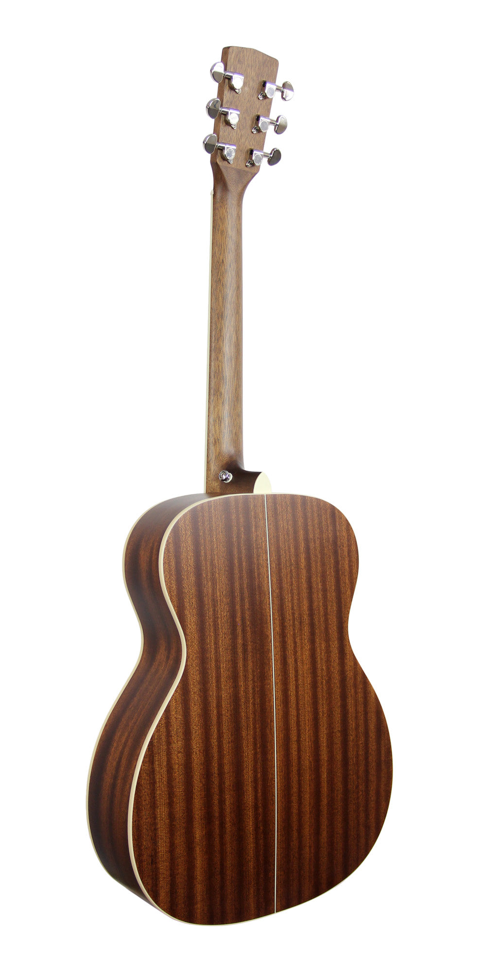 CORT E100OMNS GUITARE