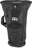 Funda para djembé Meinl Standard de 12