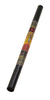 Didgeridoo de bambú negro Meinl