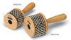 nino percussion NINO702