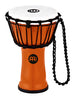 Meinl Djembe JRD-O Orange