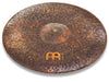 Meinl Byzance Extra Dry Crash Thin 18