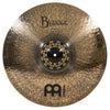 Meinl Byzance Flex Ride 21