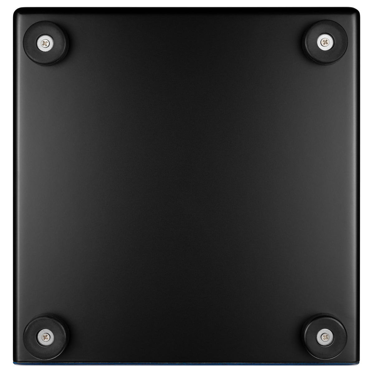 SNARE CAJON MEINL HEADLINER PACIFIC BLUE