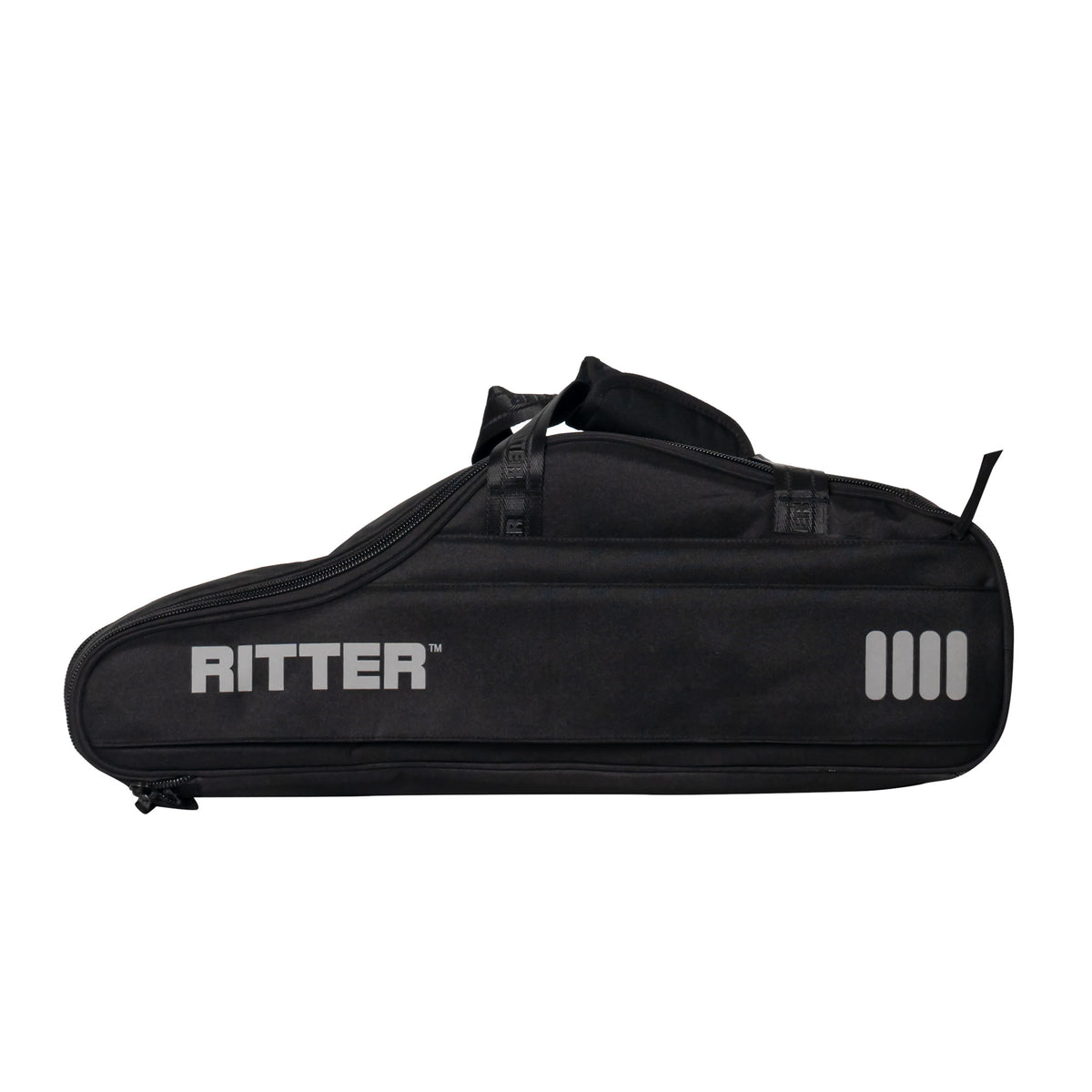 Housse de saxophone alto Ritter Bern 4