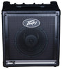 Amplificador de guitarra Peavey KB-2