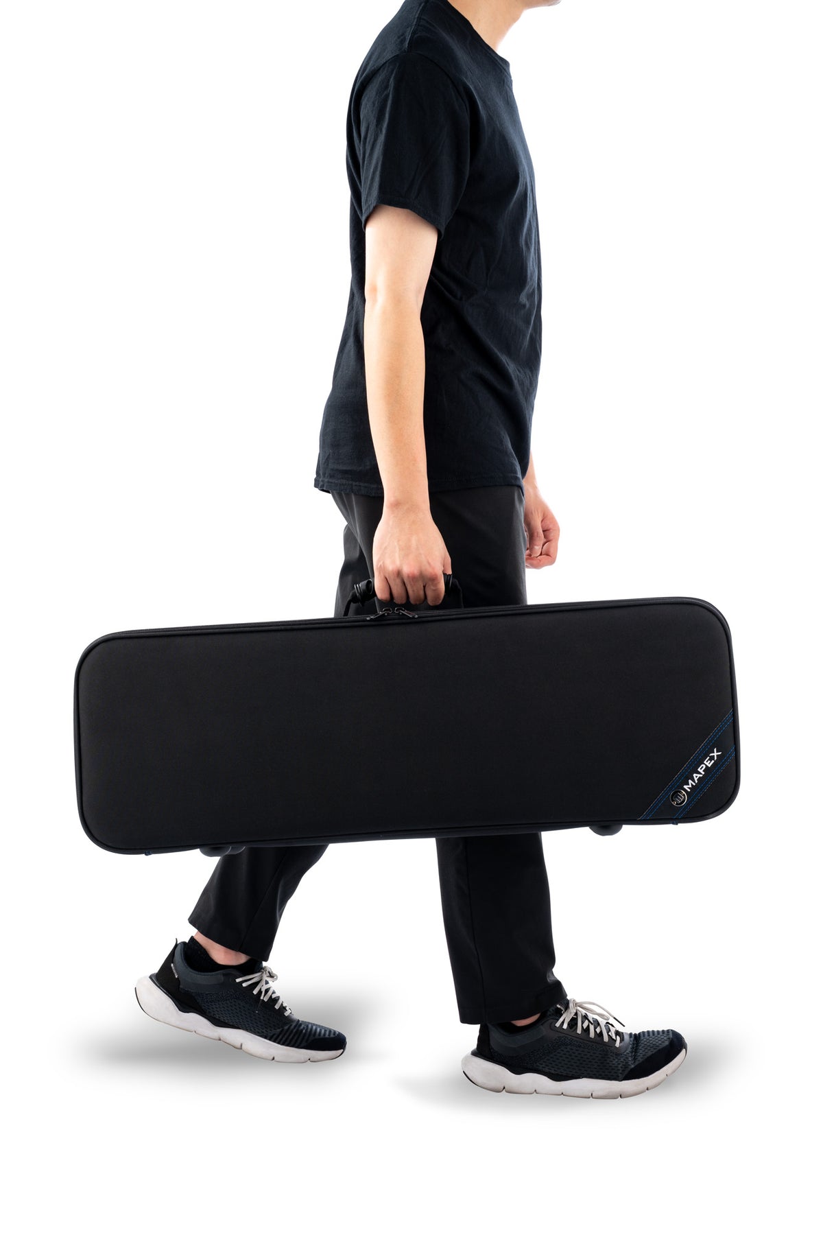 MAPEX PACK ACCESSOIRES STREETLITE