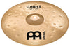 Meinl Byzance Classic Custom Crash 19