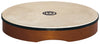 Meinl Hand Drum 16