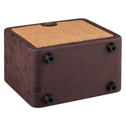 AMPLI ORTEGA 12W, HOUSSE