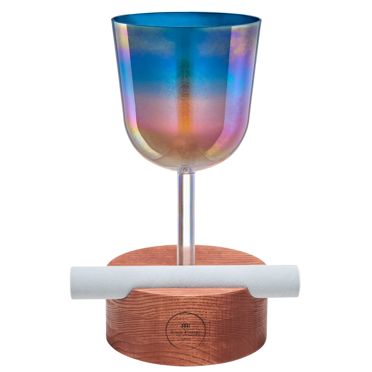 SUPPORT SINGING BOWL SONIC ENERGY