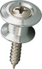 ENGANCHE DE CORREA DUNLOP METAL